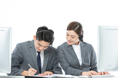 北京呼叫中心服務指南 優(yōu)質選擇與企業(yè)挑選策略