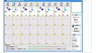 南匯區(qū)祝橋鎮(zhèn)農業(yè)服務中心 業(yè)務外包服務助力現(xiàn)代農業(yè)發(fā)展