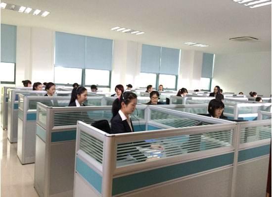 河北石家莊呼叫中心系統(tǒng)供應(yīng)商 驅(qū)動(dòng)企業(yè)高效溝通的優(yōu)質(zhì)服務(wù)