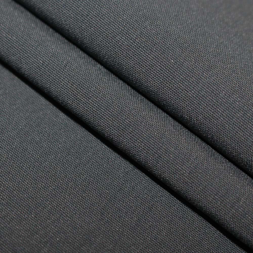 DD27塔斯隆四面彈-Z6149 合成纖維織物的創(chuàng)新與應(yīng)用