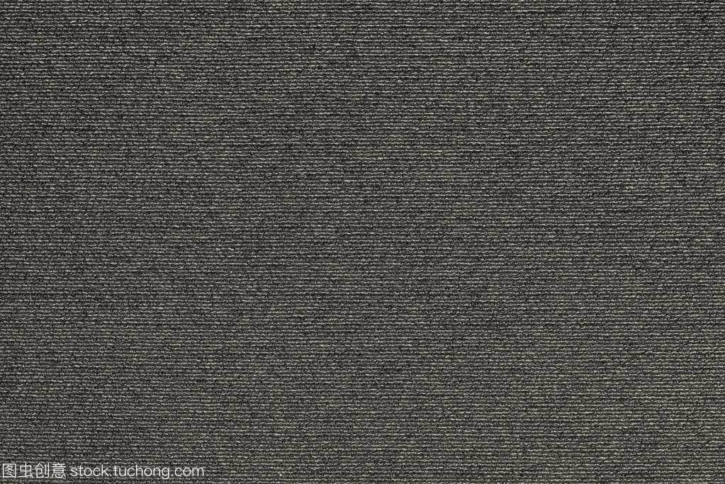 濕合成纖維的宏觀結(jié)構(gòu)與合成纖維織物的特性