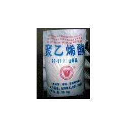 聚乙烯醇 合成纖維織物的關鍵原料——供應、批發與廠家合作全解析