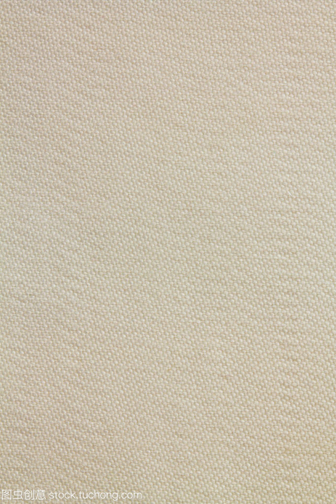 探索白色合成纖維織物的質地奧秘