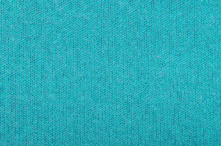 綠色亞麻織物與合成纖維在壁紙設計中的創新融合