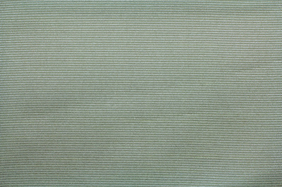 合成纖維織物 探索工業風與實用主義的交織